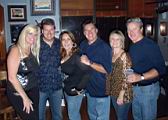 2012 GCO Xmas Party  (17).JPG